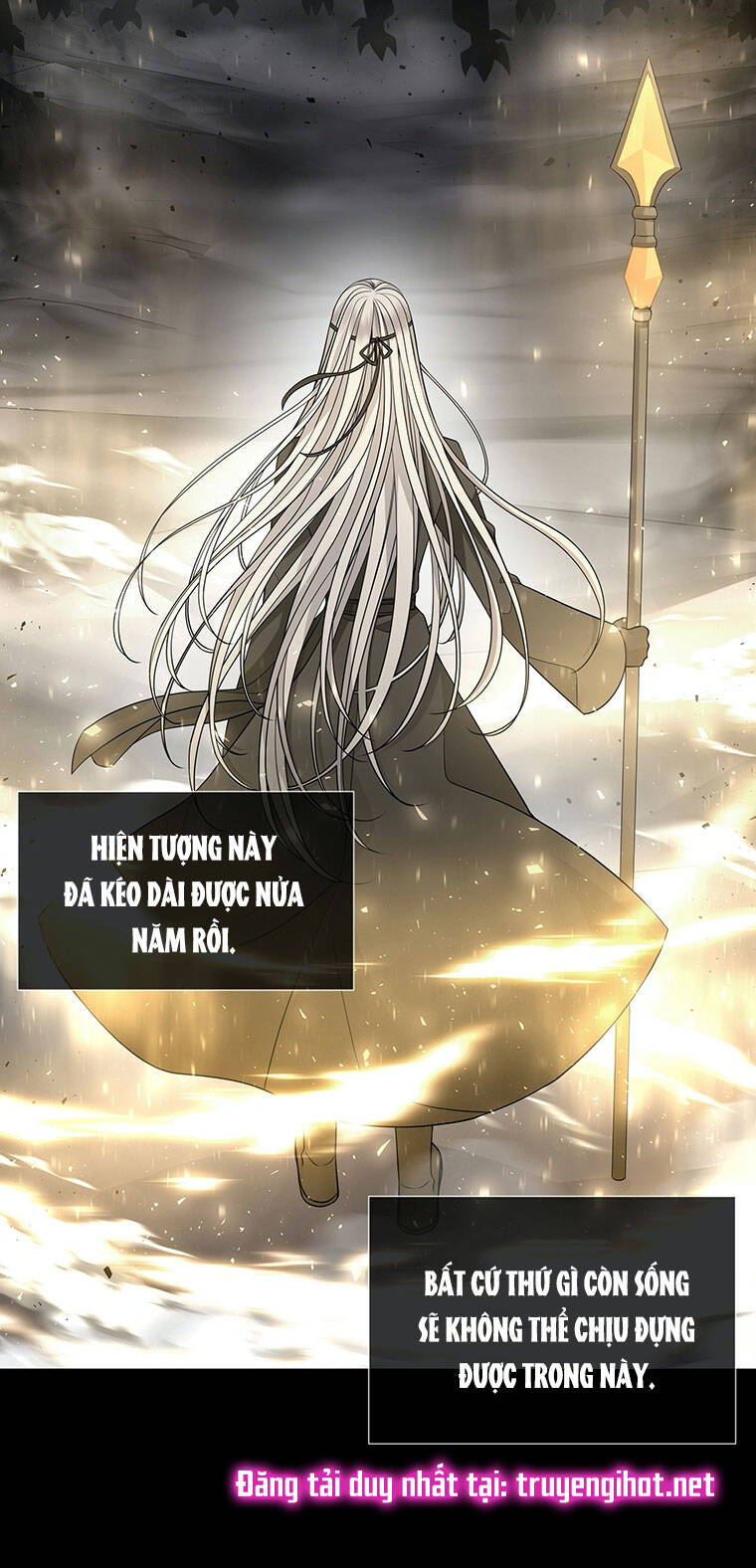 Ngũ Đại Đồ Đệ Của Charlotte - Chương 120