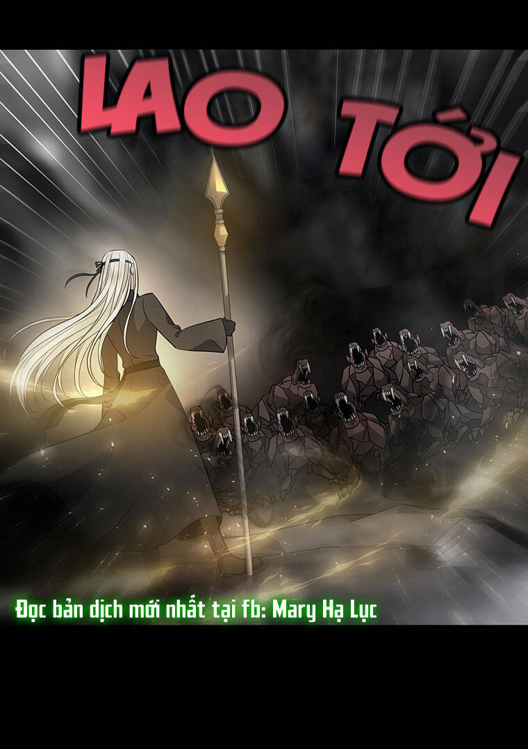 Ngũ Đại Đồ Đệ Của Charlotte - Chương 120