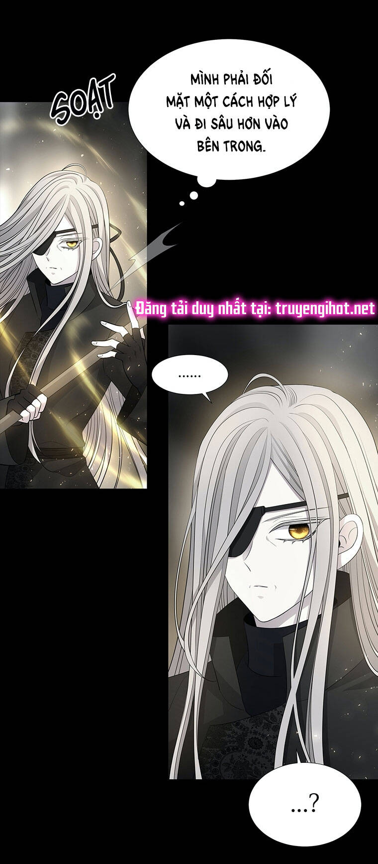 Ngũ Đại Đồ Đệ Của Charlotte - Chương 120