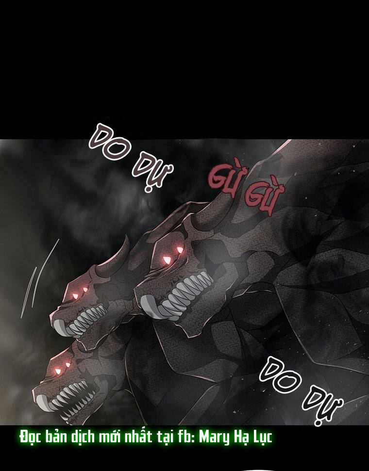 Ngũ Đại Đồ Đệ Của Charlotte - Chương 120