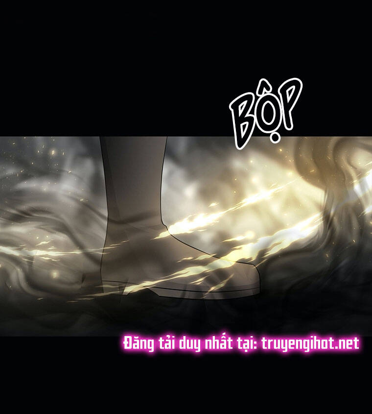 Ngũ Đại Đồ Đệ Của Charlotte - Chương 120