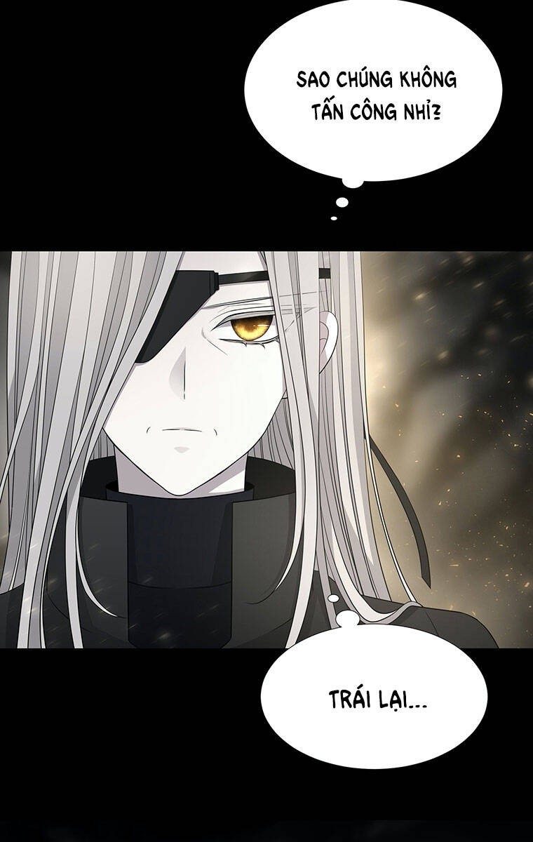 Ngũ Đại Đồ Đệ Của Charlotte - Chương 120