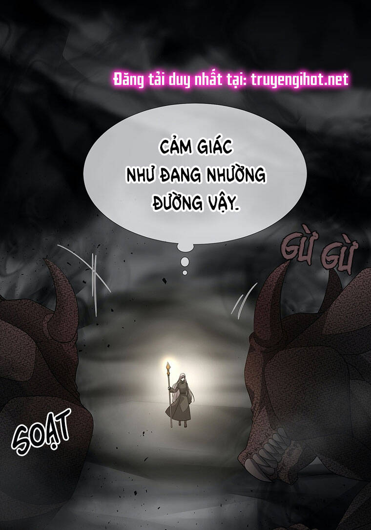 Ngũ Đại Đồ Đệ Của Charlotte - Chương 120