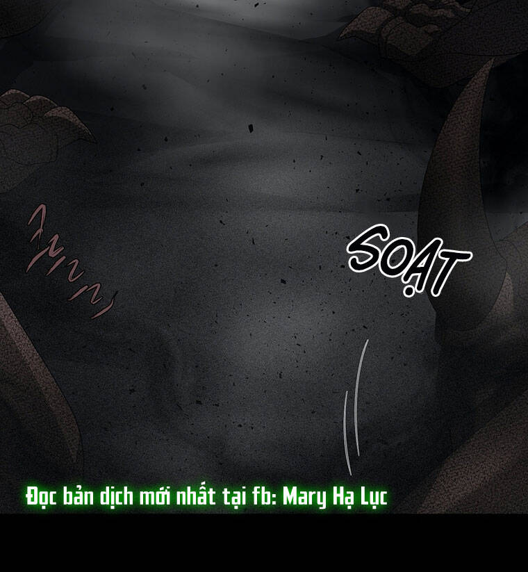 Ngũ Đại Đồ Đệ Của Charlotte - Chương 120