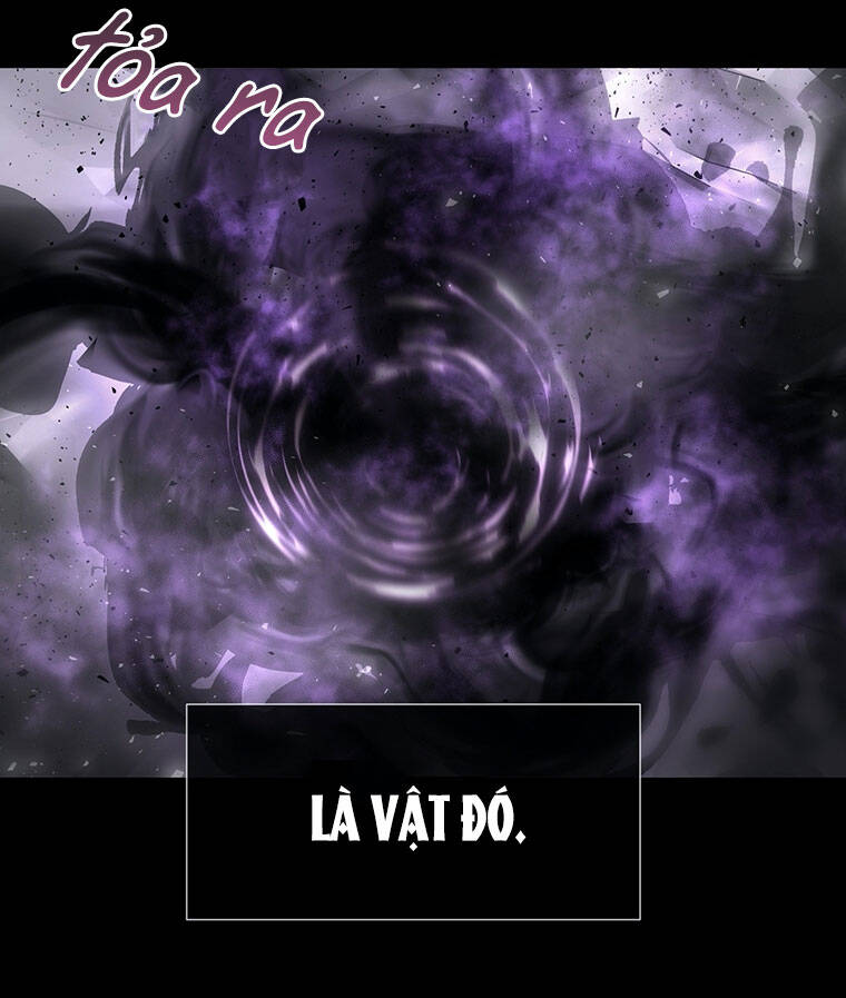 Ngũ Đại Đồ Đệ Của Charlotte - Chương 120