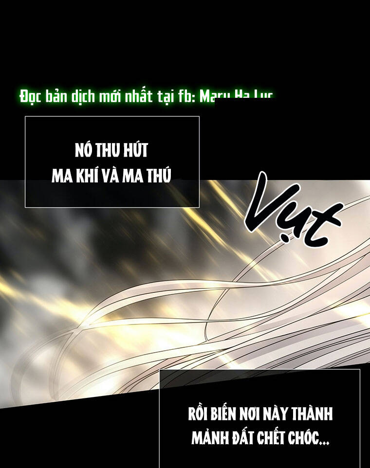 Ngũ Đại Đồ Đệ Của Charlotte - Chương 120