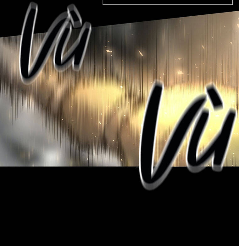 Ngũ Đại Đồ Đệ Của Charlotte - Chương 120