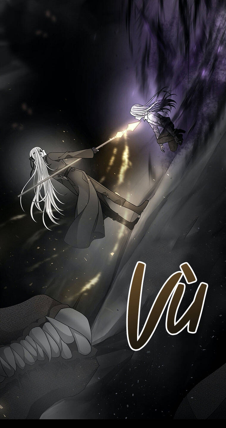 Ngũ Đại Đồ Đệ Của Charlotte - Chương 120