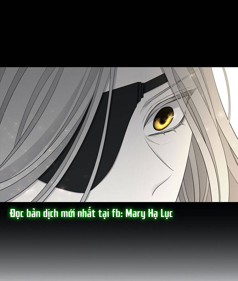 Ngũ Đại Đồ Đệ Của Charlotte - Chương 120