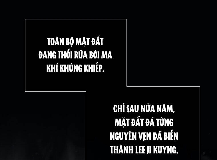 Ngũ Đại Đồ Đệ Của Charlotte - Chương 120