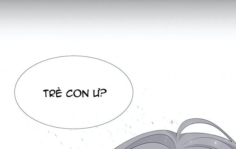 Ngũ Đại Đồ Đệ Của Charlotte - Chương 120