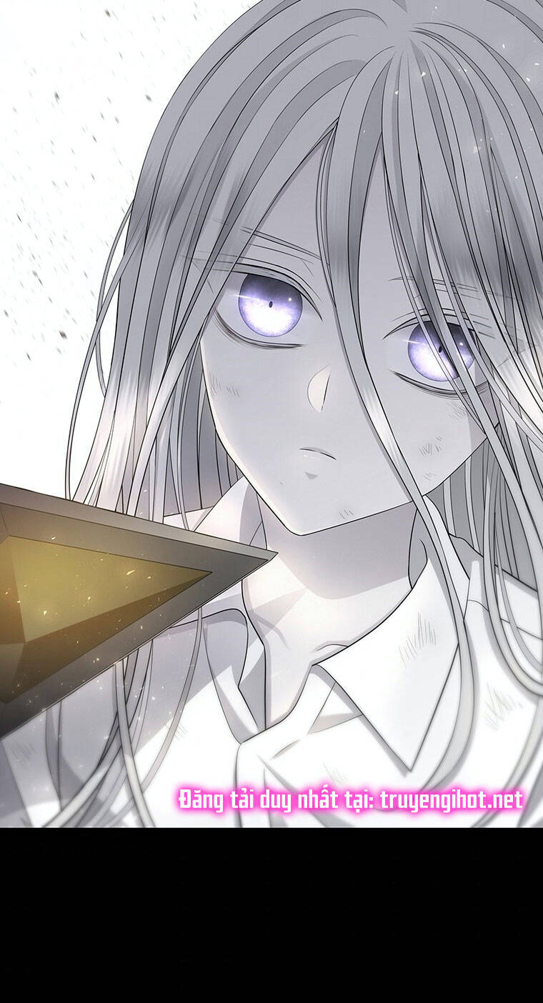 Ngũ Đại Đồ Đệ Của Charlotte - Chương 120