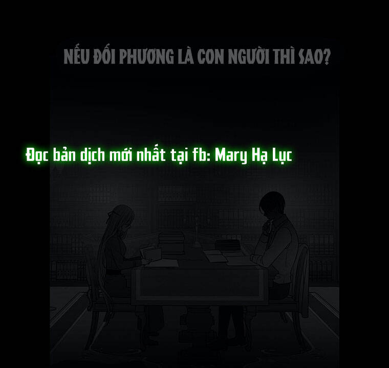 Ngũ Đại Đồ Đệ Của Charlotte - Chương 120