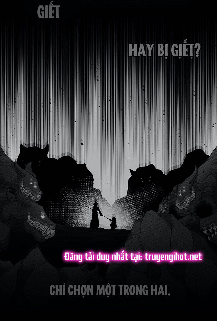 Ngũ Đại Đồ Đệ Của Charlotte - Chương 120