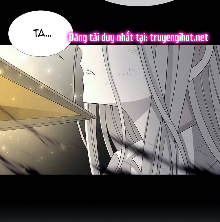 Ngũ Đại Đồ Đệ Của Charlotte - Chương 120