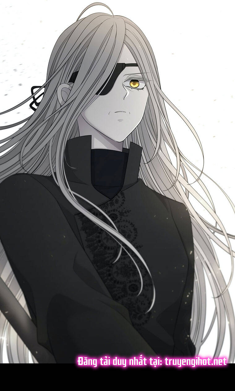 Ngũ Đại Đồ Đệ Của Charlotte - Chương 120