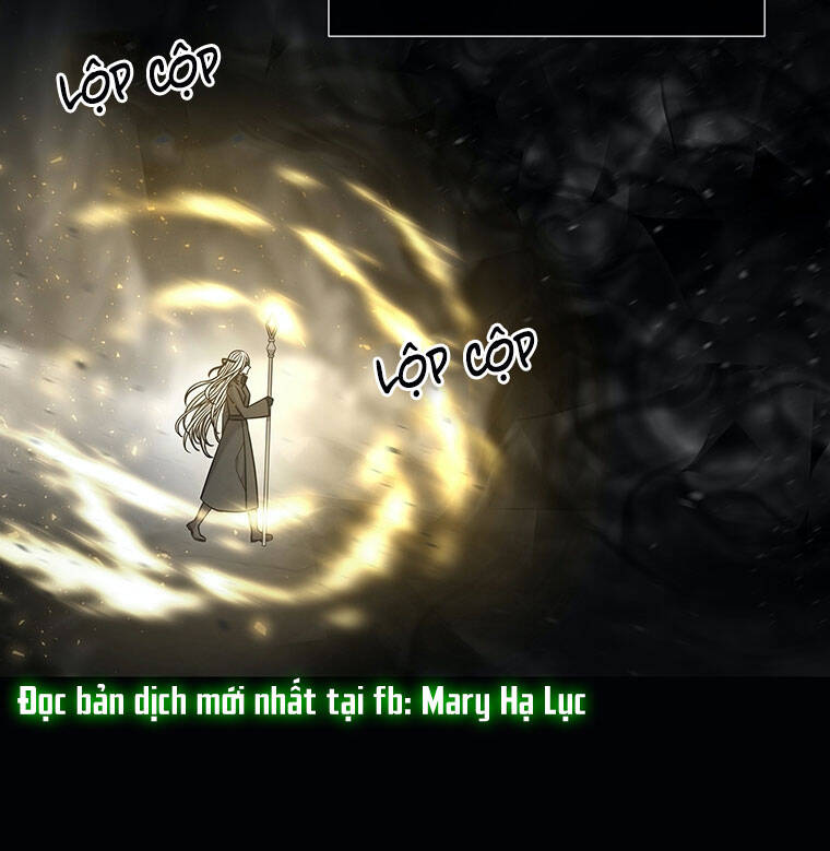 Ngũ Đại Đồ Đệ Của Charlotte - Chương 120