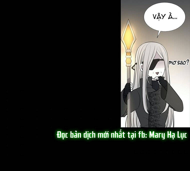 Ngũ Đại Đồ Đệ Của Charlotte - Chương 120