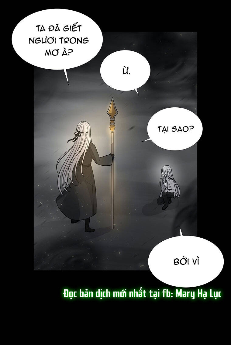 Ngũ Đại Đồ Đệ Của Charlotte - Chương 120