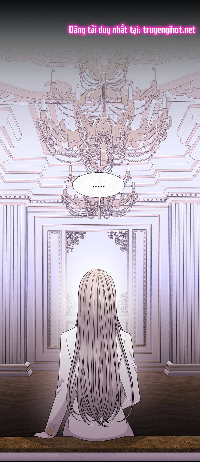 Ngũ Đại Đồ Đệ Của Charlotte - Chương 120