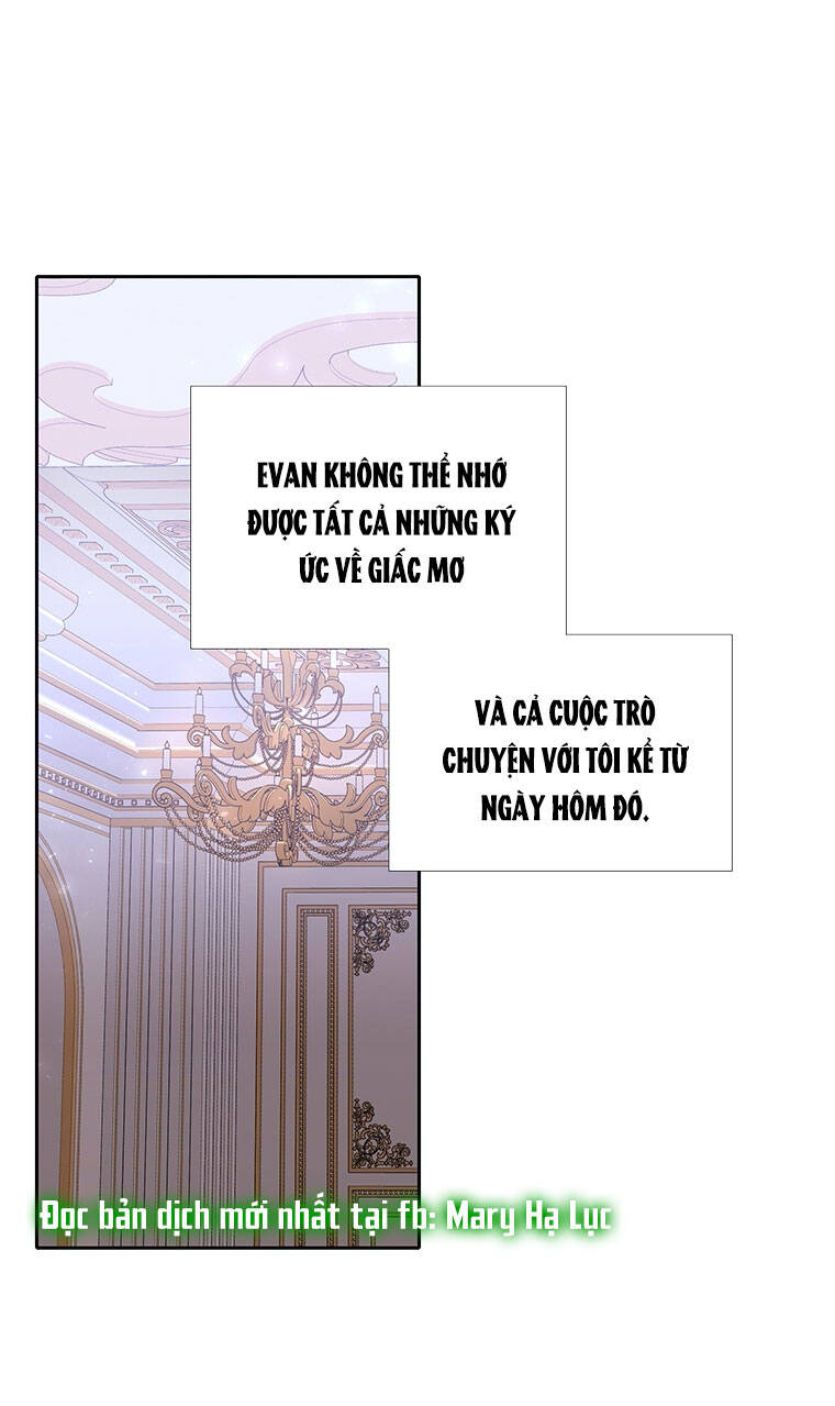 Ngũ Đại Đồ Đệ Của Charlotte - Chương 120