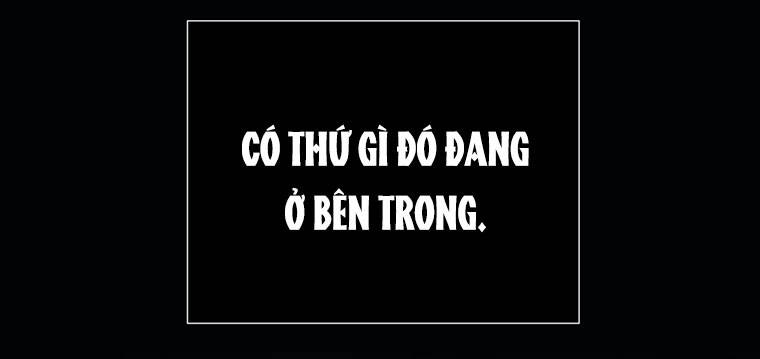 Ngũ Đại Đồ Đệ Của Charlotte - Chương 120