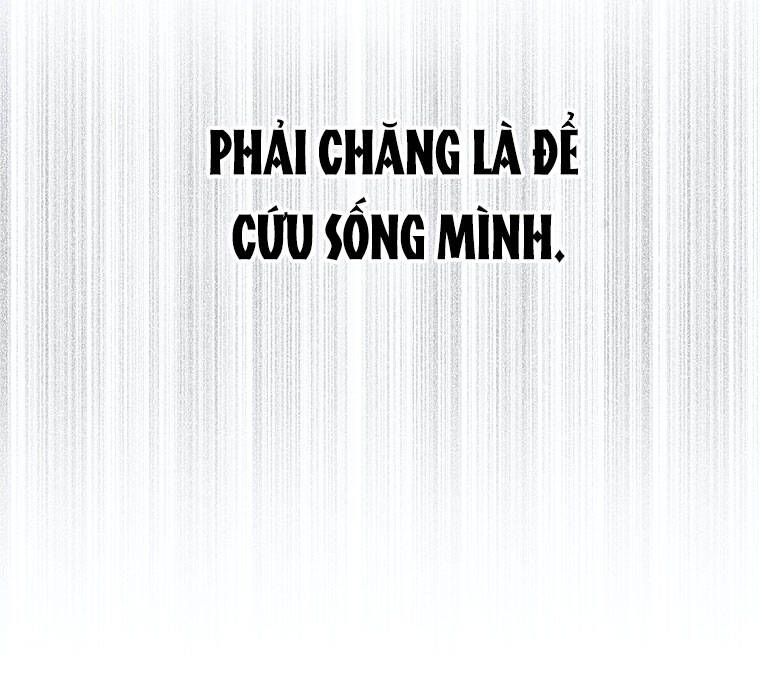 Ngũ Đại Đồ Đệ Của Charlotte - Chương 120