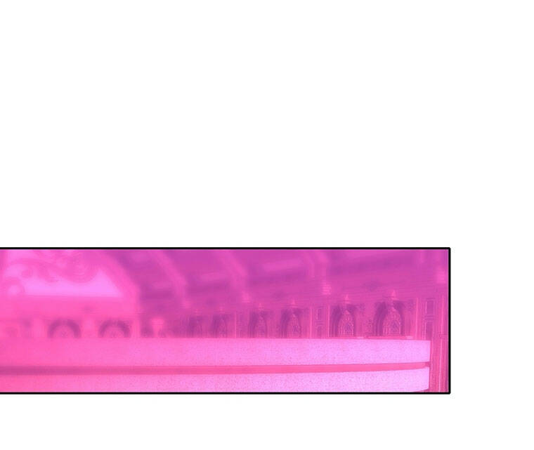 Ngũ Đại Đồ Đệ Của Charlotte - Chương 120