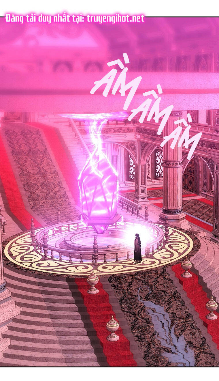 Ngũ Đại Đồ Đệ Của Charlotte - Chương 120