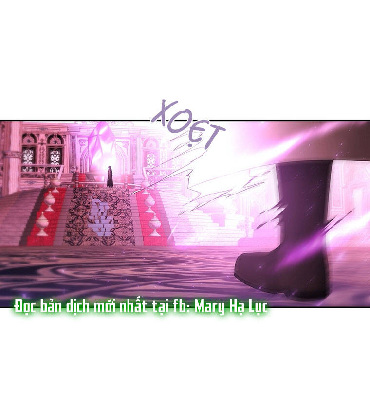 Ngũ Đại Đồ Đệ Của Charlotte - Chương 120