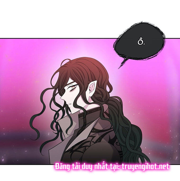 Ngũ Đại Đồ Đệ Của Charlotte - Chương 120