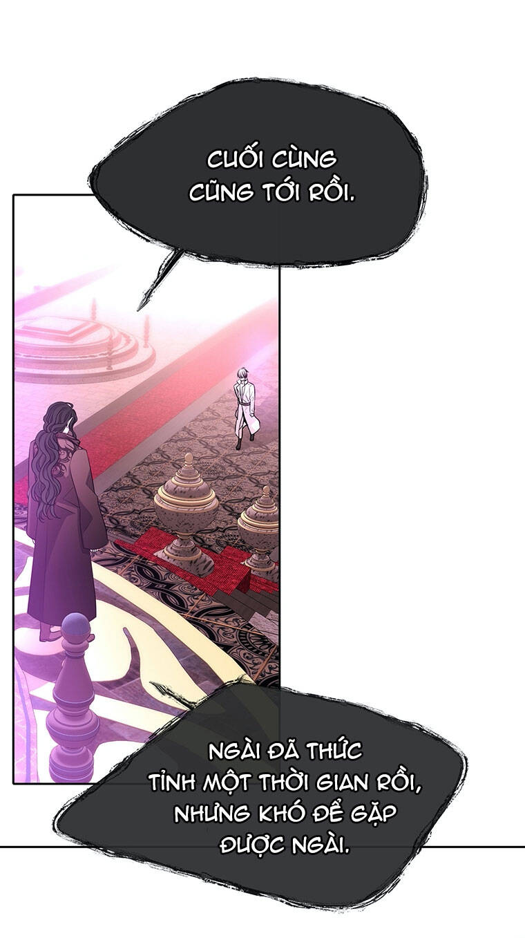 Ngũ Đại Đồ Đệ Của Charlotte - Chương 120