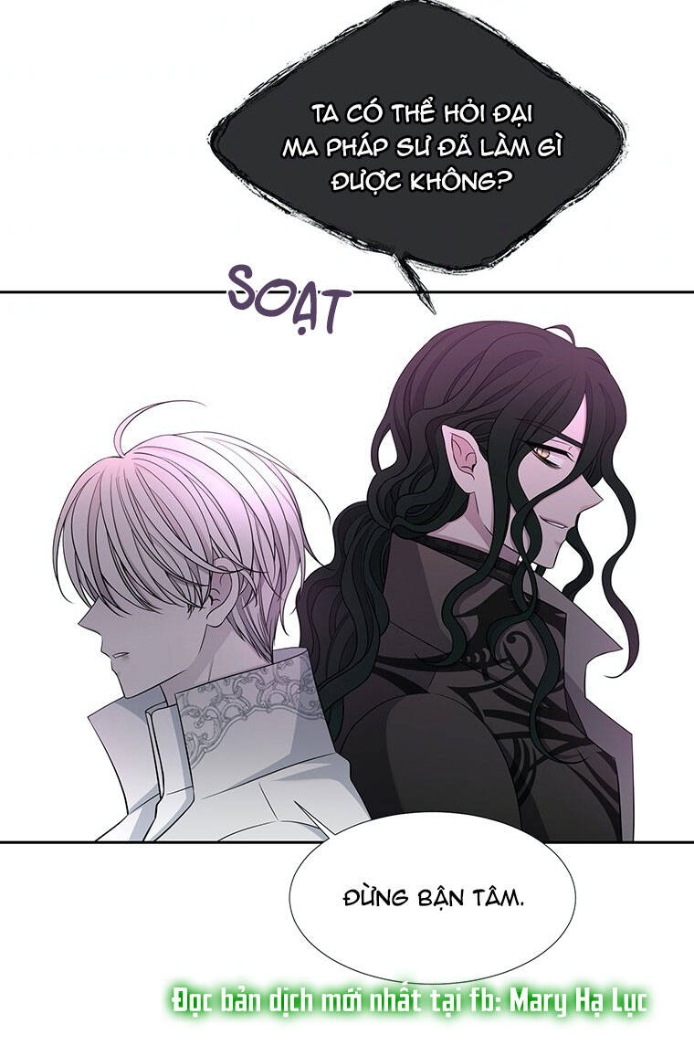 Ngũ Đại Đồ Đệ Của Charlotte - Chương 120