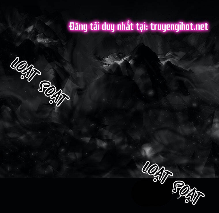 Ngũ Đại Đồ Đệ Của Charlotte - Chương 120