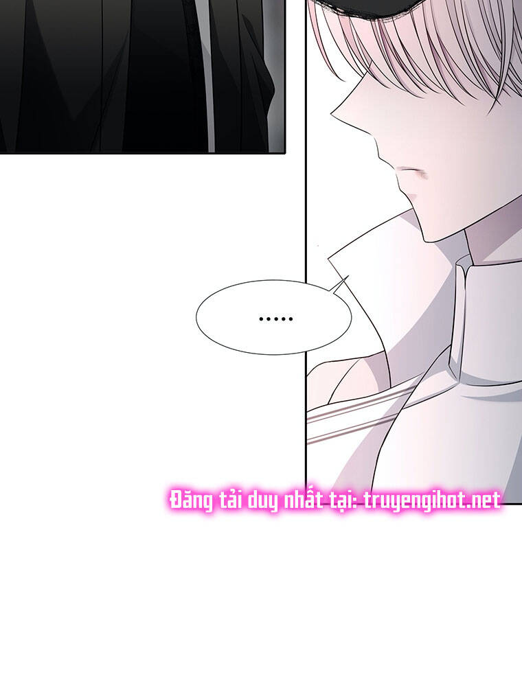 Ngũ Đại Đồ Đệ Của Charlotte - Chương 120