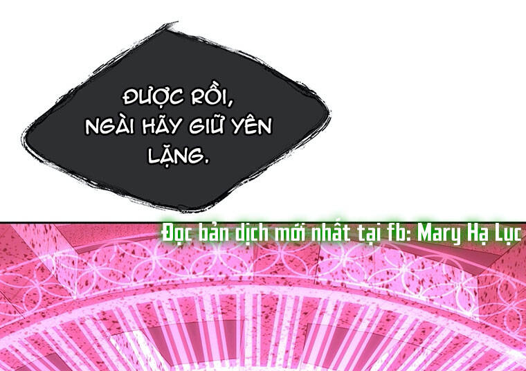 Ngũ Đại Đồ Đệ Của Charlotte - Chương 120