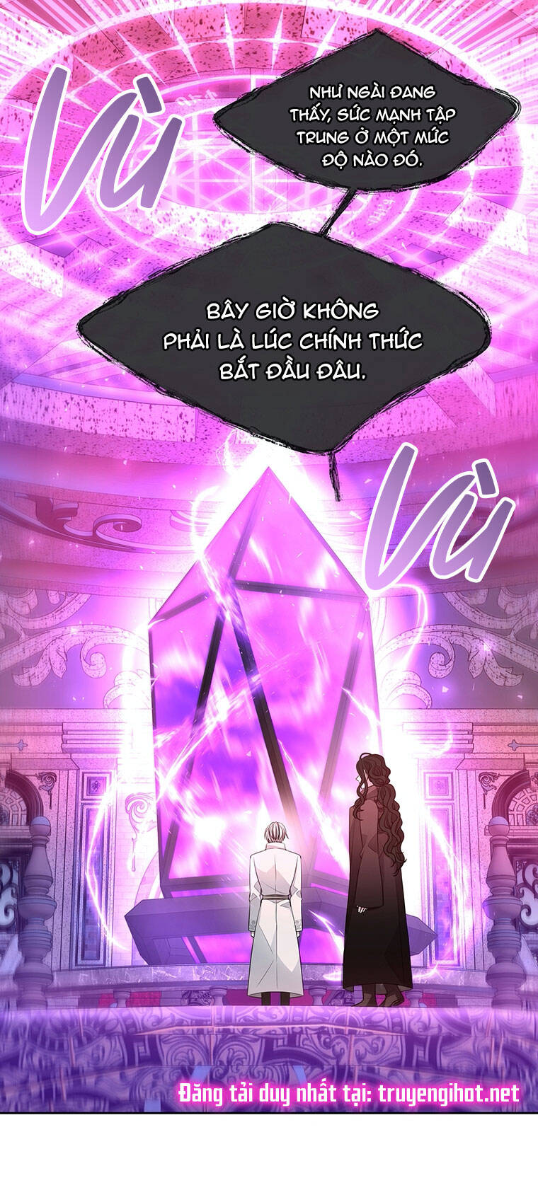 Ngũ Đại Đồ Đệ Của Charlotte - Chương 120