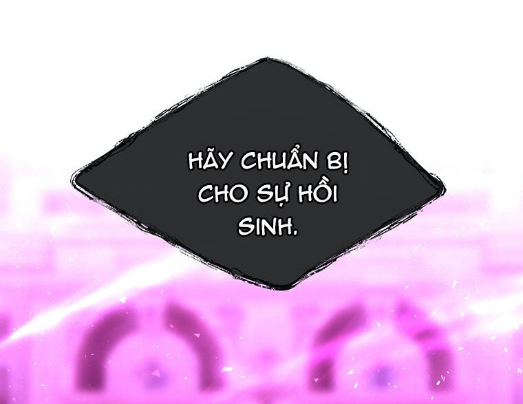 Ngũ Đại Đồ Đệ Của Charlotte - Chương 120