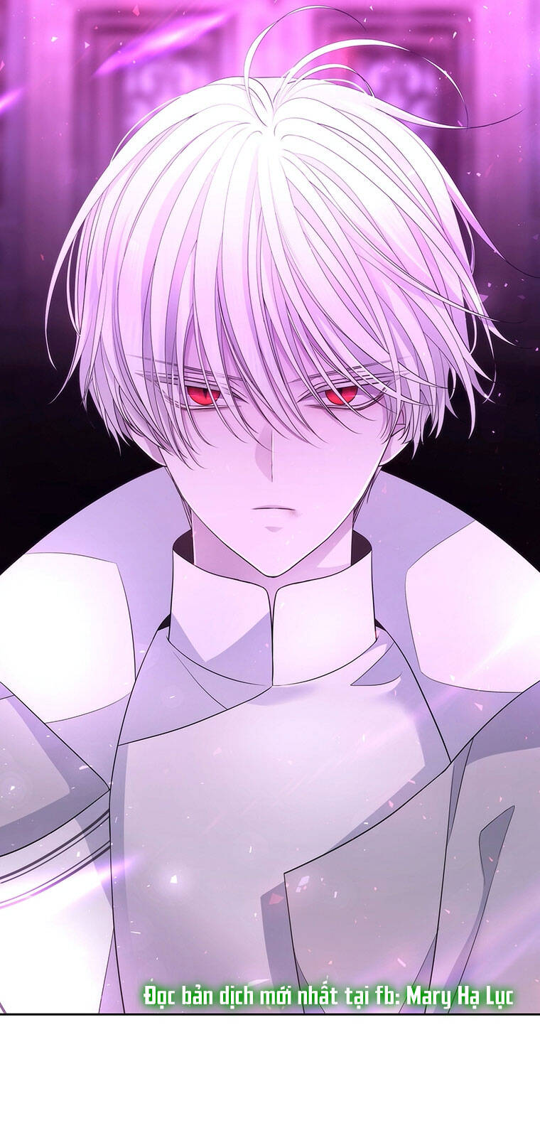 Ngũ Đại Đồ Đệ Của Charlotte - Chương 120