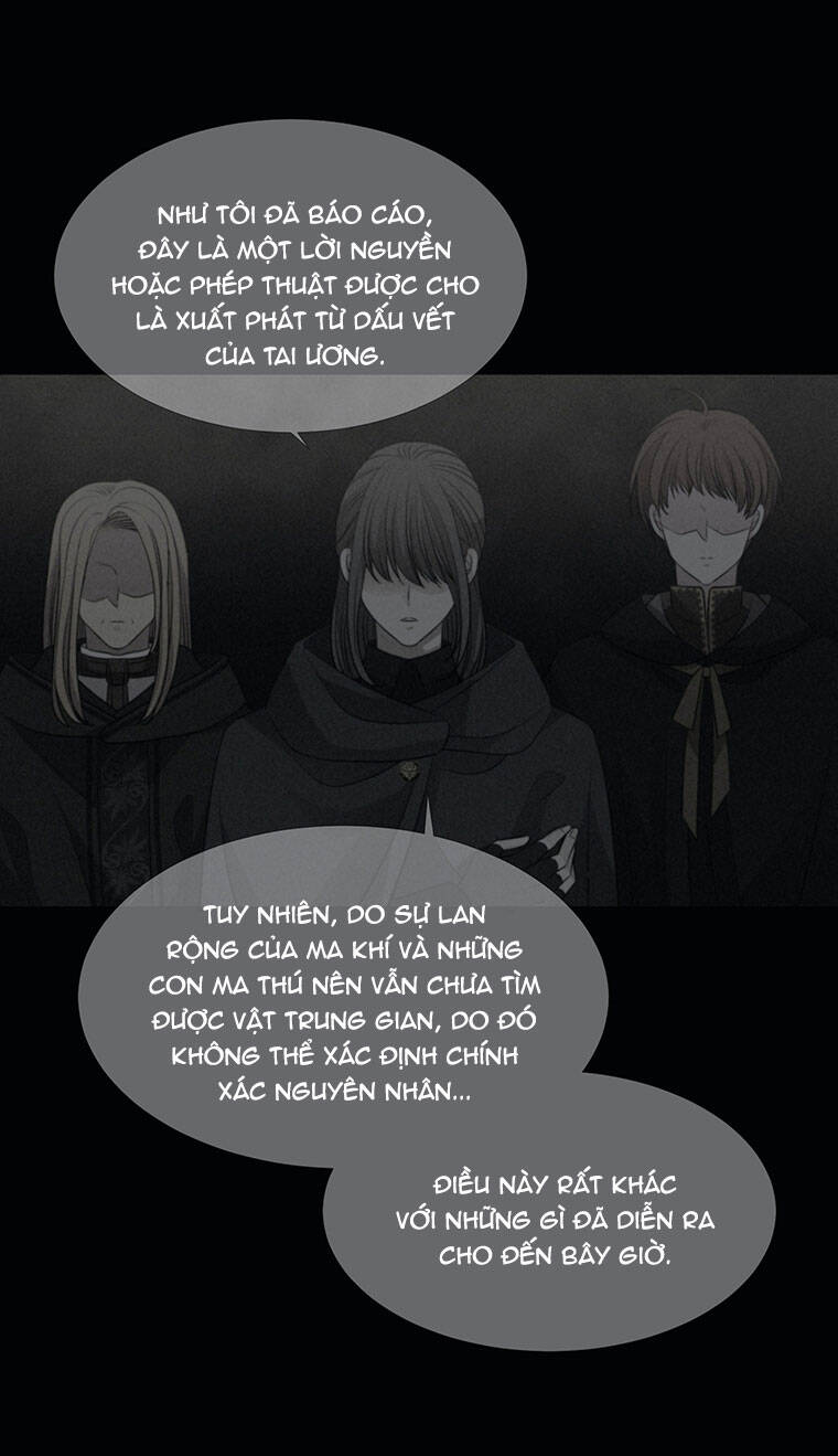 Ngũ Đại Đồ Đệ Của Charlotte - Chương 120