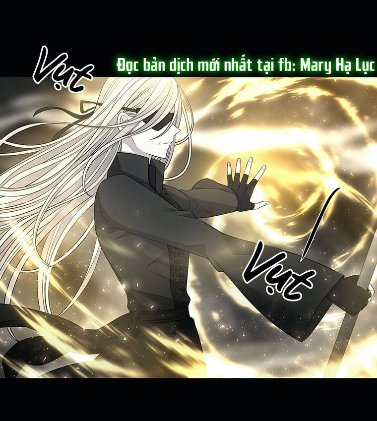 Ngũ Đại Đồ Đệ Của Charlotte - Chương 120