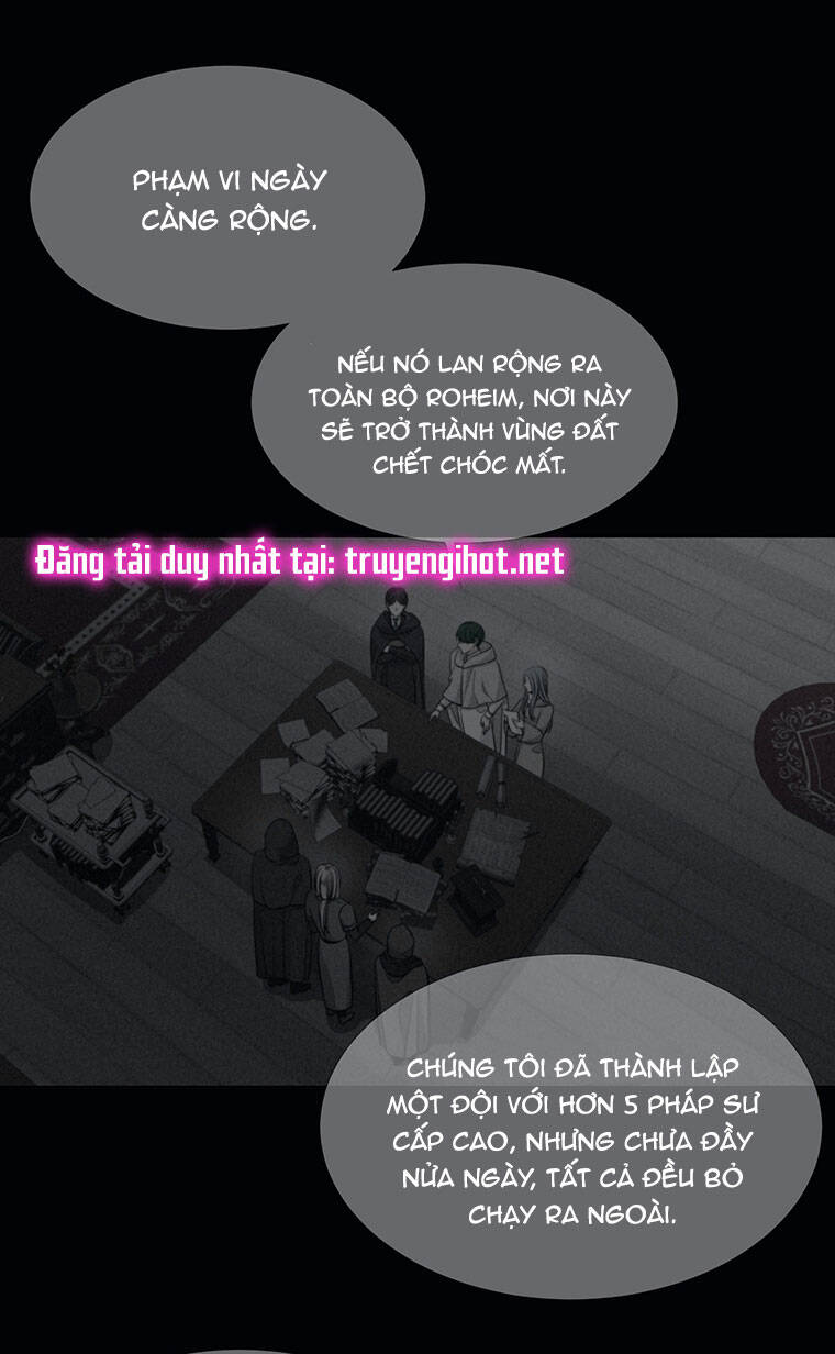 Ngũ Đại Đồ Đệ Của Charlotte - Chương 120