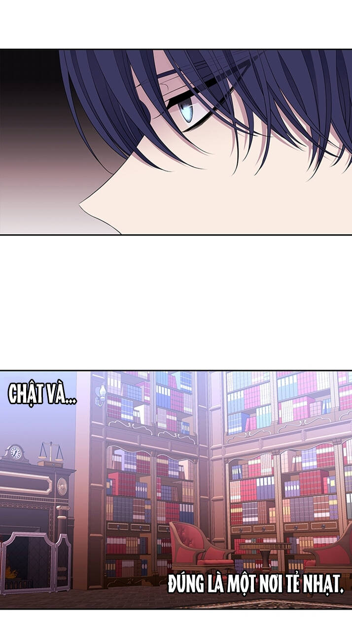 Ngũ Đại Đồ Đệ Của Charlotte - Chương 121