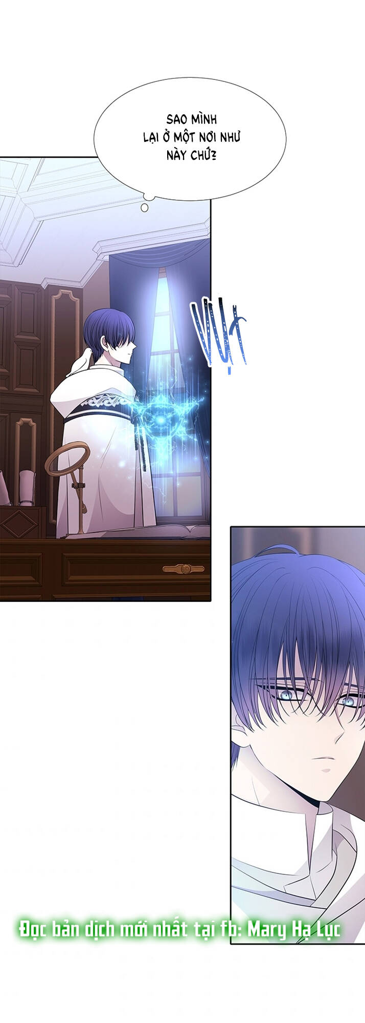 Ngũ Đại Đồ Đệ Của Charlotte - Chương 121