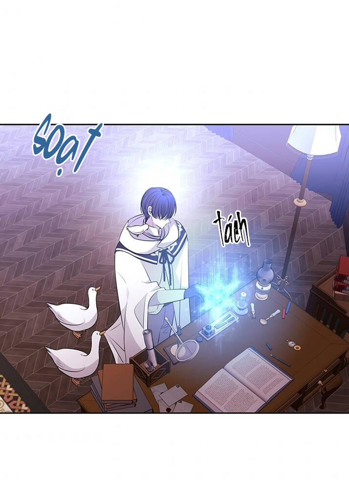 Ngũ Đại Đồ Đệ Của Charlotte - Chương 121