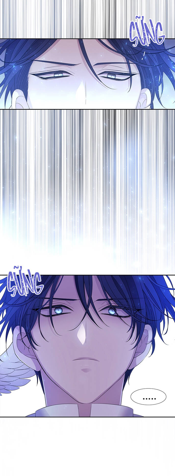 Ngũ Đại Đồ Đệ Của Charlotte - Chương 121