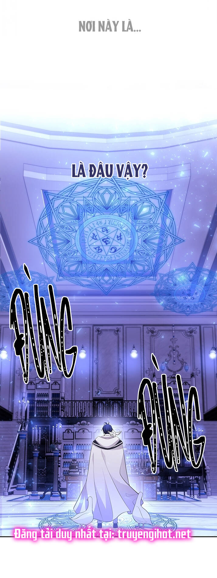 Ngũ Đại Đồ Đệ Của Charlotte - Chương 121