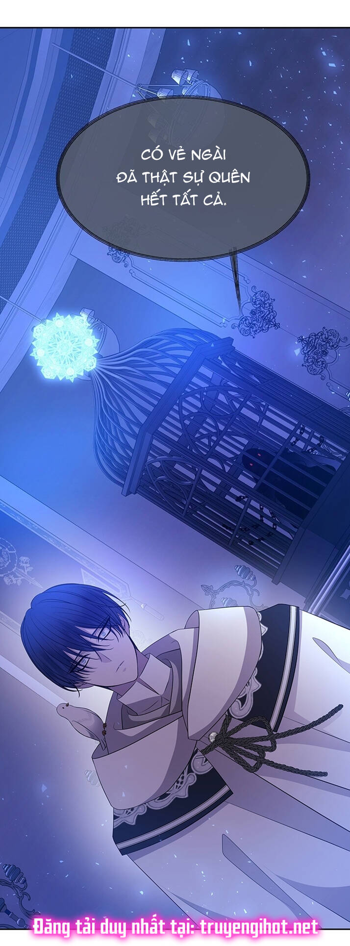 Ngũ Đại Đồ Đệ Của Charlotte - Chương 121