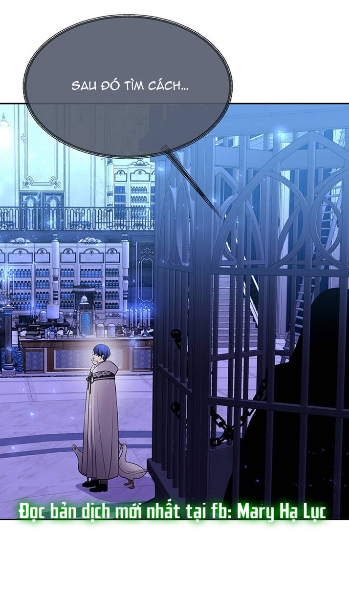 Ngũ Đại Đồ Đệ Của Charlotte - Chương 121