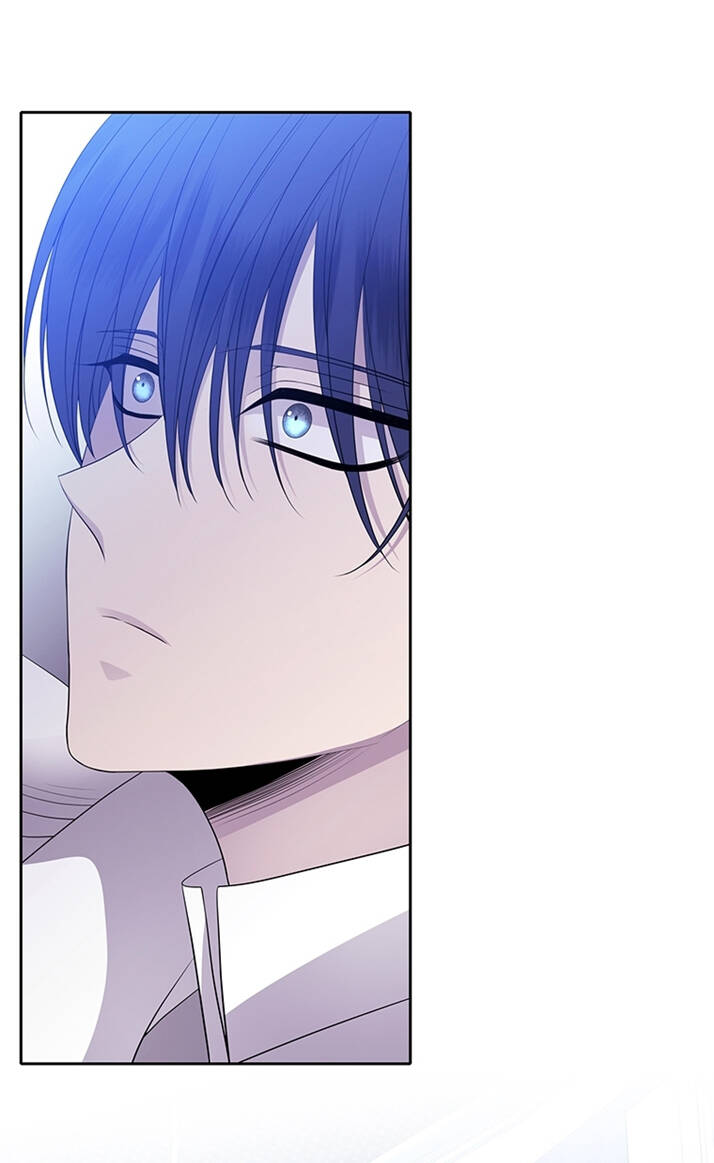 Ngũ Đại Đồ Đệ Của Charlotte - Chương 121